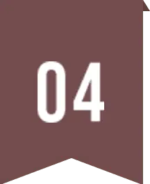 04