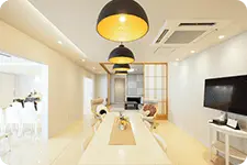 セレモニーハウス中葛西