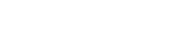 小さなお別れ葬