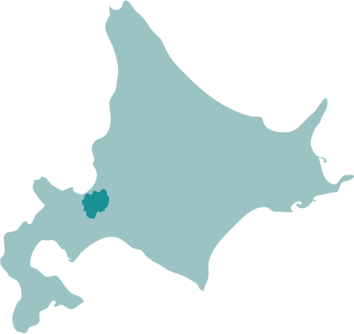 【公式】小さなお葬式