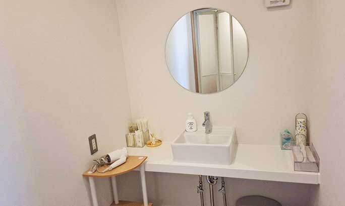 小さなお葬式 伏古ホール