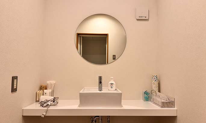 小さなお葬式 平和通ホール