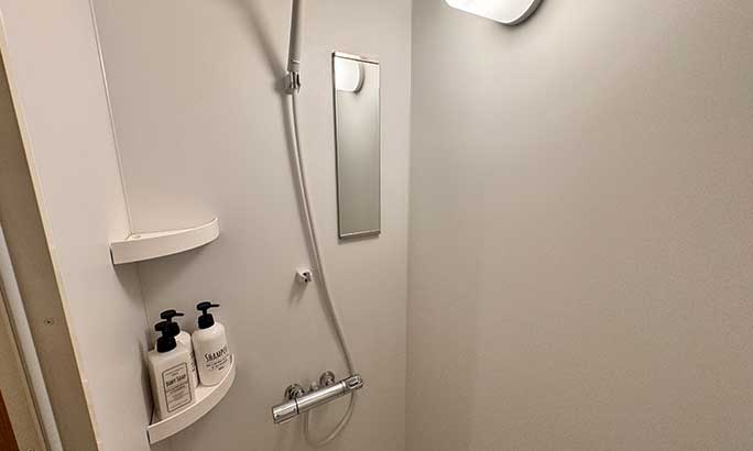 小さなお葬式 平和通ホール