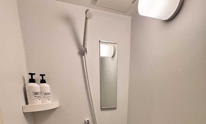 小さなお葬式 八軒ホール